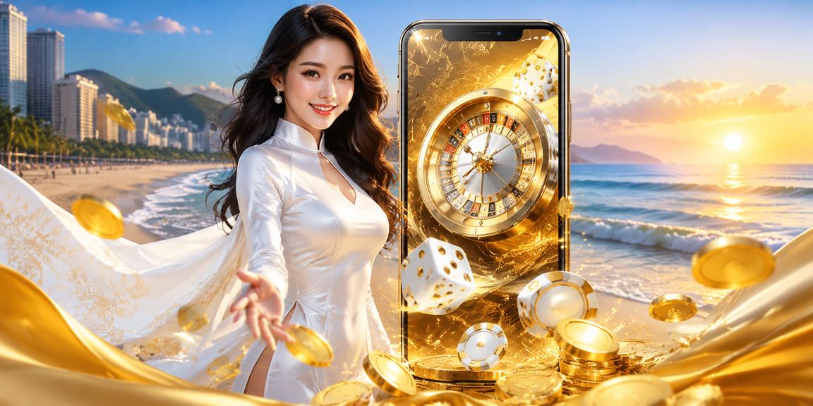 Trình duyệt nhanh và mượt trên điện thoại di động với 675
