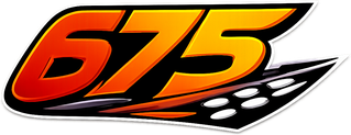 Logo 675